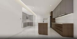 Frankel Estate (D15), Terrace #478623891